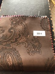 gas-and-chris-couture-choix-doublure-costume-sur-mesure.jpg - 4.jpg